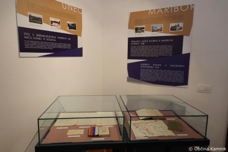 V Maistrovem mestu preko 40 prireditev ob Maistrovem letu (26)